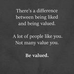 Jodi Oakes - @jkoakes - Instagram