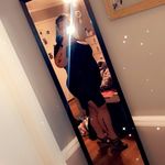 Jodi Oakes Collado - @jodioakes - Instagram