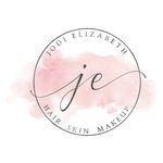 Jodi @Ulta Nashville 100 Oakes - @jodielizabethatulta - Instagram