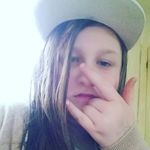 jodie leigh oakes - @xoxojloxoxo - Instagram