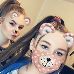 Jodie-leigh Oakes - @jodie.leigh14 - Instagram