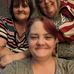 Jodie Oakes - Facebook