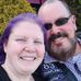Jodie Strout Oakes - Facebook