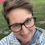 Jody Douglas Oakes - @jodes5994 - Instagram