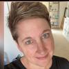 Jody Oakes - @jodes_78 - TikTok
