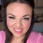 Jody Oakes - @oakesjody - Instagram