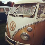 Jody Oakes - @sherbet_1emon - Instagram
