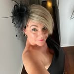Jody Oakes - @jody_oakes - Instagram
