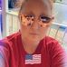 Jodie Watson Ogle - Facebook