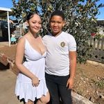 @jody.ogle5 - Instagram