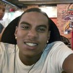 Jody Lee Ogle - @jodyleeogle - Instagram