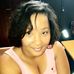 Jody Ogle - Facebook