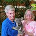 Jody Ogle - Facebook
