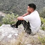 Jody Ogle - @ogle.jody - Instagram