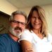 Jody Ogle - Facebook