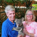 Jody ogle - @refobit279 - Instagram