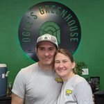 Jody Ogle - @jody_ogle325 - Instagram