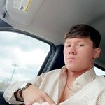 Jody Oglesby - @jody._.oglesby - Instagram