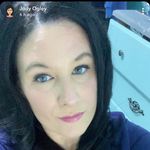 Jody Ogley - @jodyogley - Instagram