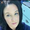 Jody Ogley - @jodyogley - TikTok