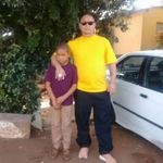 @jodyogle5_ - Instagram