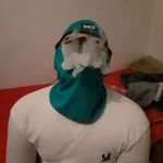 jodyogle - @jodyogle33 - Instagram