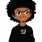 Jodyogle - @jodyogle5 - Instagram