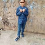 jodyogle - @jodyogle7 - Instagram