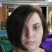 Ogle Jody - Facebook