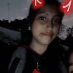Jeydi Ojeda - Facebook