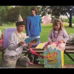 Jodi Hamilton Ojeda - @jodilynnojeda - Instagram