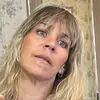jodi.ojeda - @jodi.ojeda - TikTok