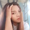 Jody Cordial Ojeda - @jodycordialojeda - TikTok