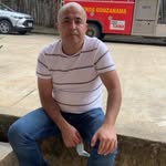 Jody Ojeda - @alexander.ojeda.31392410 - Instagram