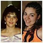 Jody Ojeda - @mimaj1355 - Instagram