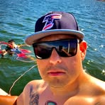 Jody Ojeda - Facebook
