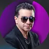 Joe Ojeda - @officialjoeojeda - TikTok