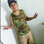 Jose manuel - @jodyojeda199 - Instagram