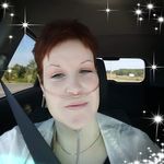 Jody Robinson-Orr - @jodyrobinsonorr - Instagram
