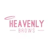 Jodie Orr245 - @heavenlybrowsbrighton - TikTok