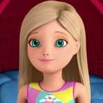 Jodie Orr - Facebook