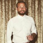 Jody Morris - @jodymorris - Instagram