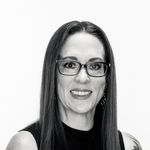 Jody Morrow - @jodymorrow - Instagram
