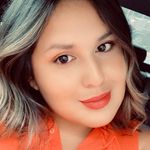 Jody Orr - @jodyorr15 - Instagram