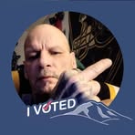 Jody Orr - Facebook