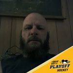 Jody Orr - @jodyorr - Instagram