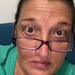 Jody Orr - Facebook
