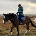 jody orr - @jodyorr888 - Instagram