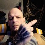 Jody Orr - @orrjody05 - Instagram
