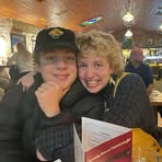 Jody Orr - Facebook